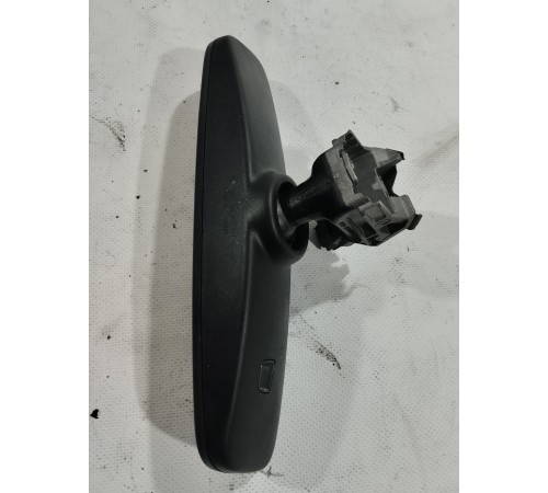 Зеркало заднего вида(салонное)