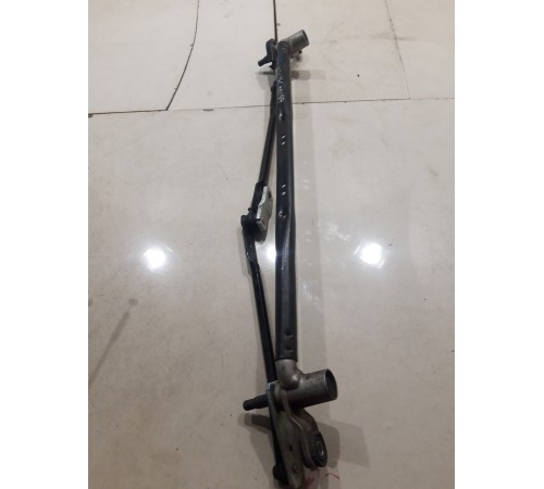 Трапеция стеклоочистителей