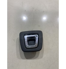 Петля багажника