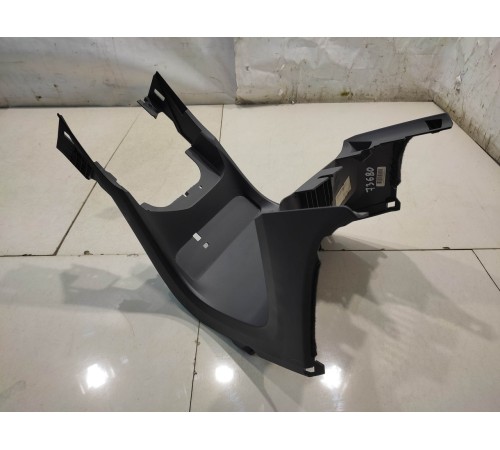 Накладка салона