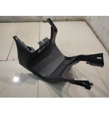 Накладка салона