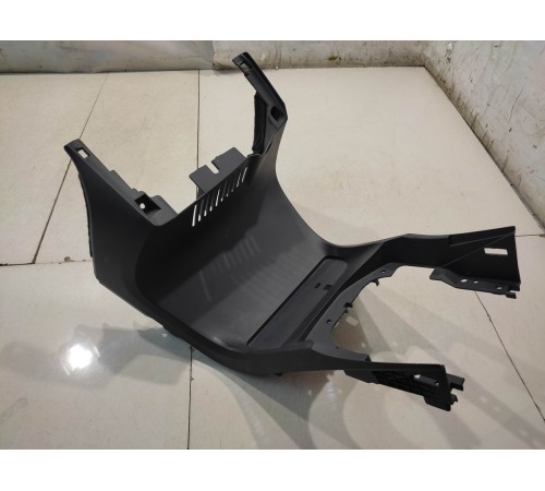 Накладка салона