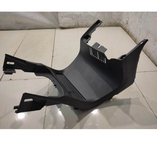 Накладка салона