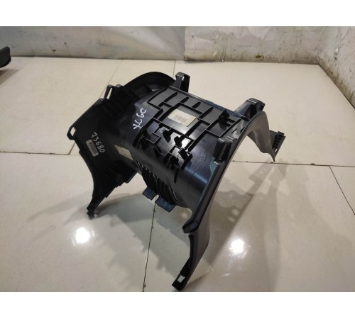 Накладка салона