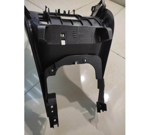 Накладка салона