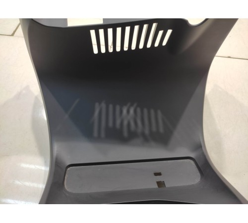 Накладка салона