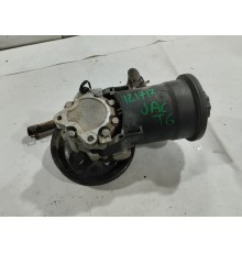 Насос гидроусилителя