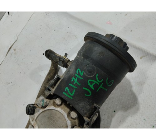 Насос гидроусилителя