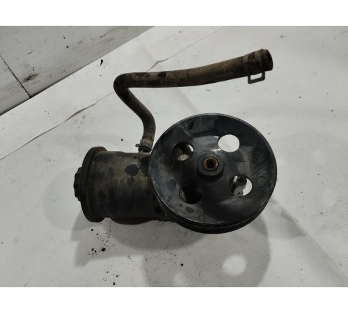 Насос гидроусилителя