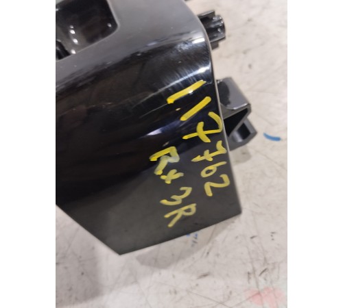 Ручка открывания двери задняя правая внутренняя