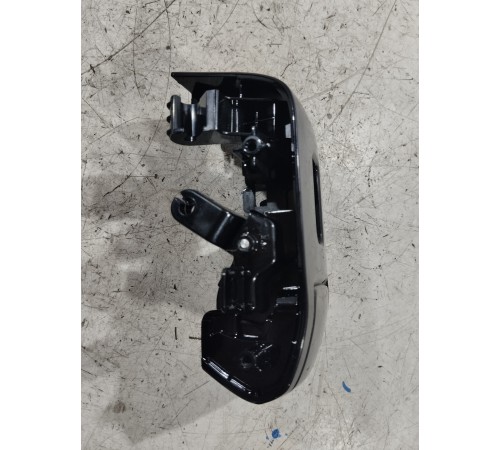 Ручка открывания двери задняя правая внутренняя