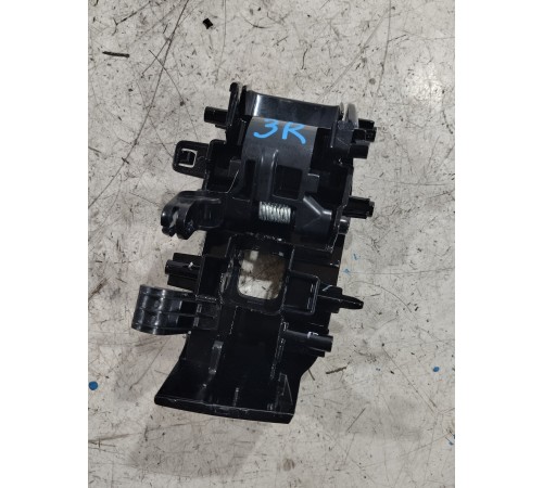 Ручка открывания двери задняя правая внутренняя