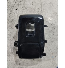 Ручка открывания двери задняя правая внутренняя