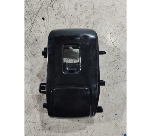 Ручка открывания двери задняя правая внутренняя