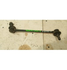 Стойка переднего стабилизатора