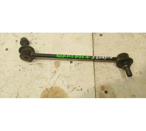 Стойка переднего стабилизатора