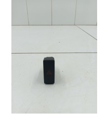 Кнопка аварийной сигнализации