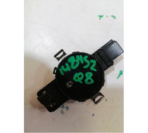 Датчик дождя