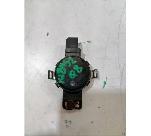 Датчик дождя