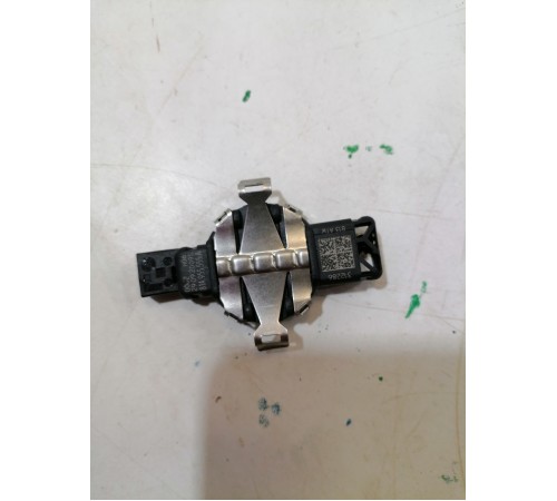 Датчик дождя