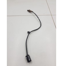 Датчик кислородный (лямбда-зонд) нижний