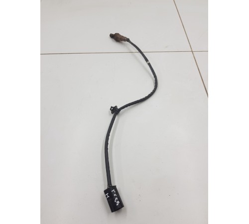 Датчик кислородный (лямбда-зонд) нижний