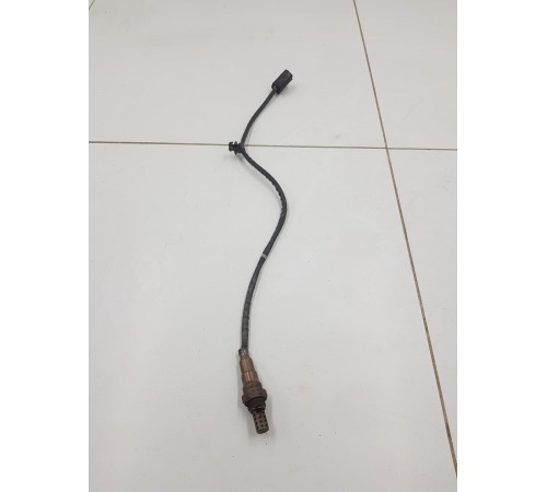 Датчик кислородный (лямбда-зонд) нижний