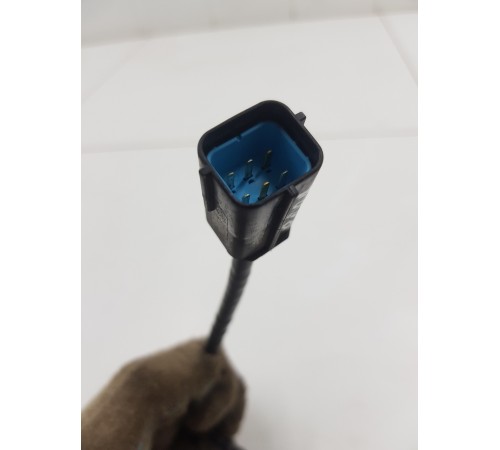 Датчик кислородный (лямбда-зонд) нижний