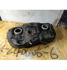 Бак топливный