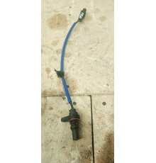 Датчик положения коленвала