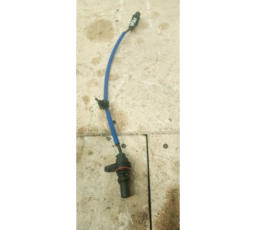 Датчик положения коленвала