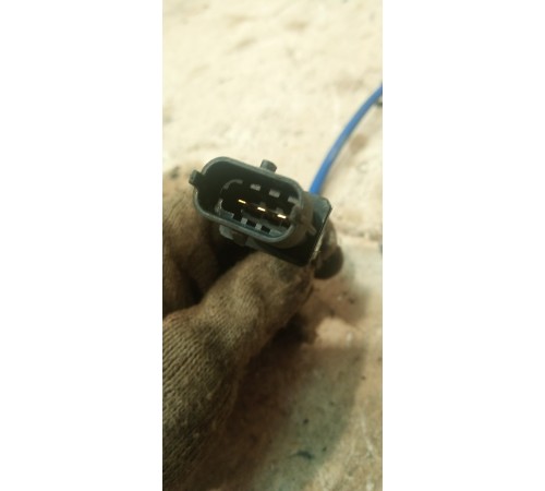 Датчик положения коленвала