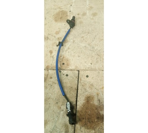 Датчик положения коленвала