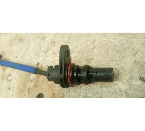 Датчик положения коленвала