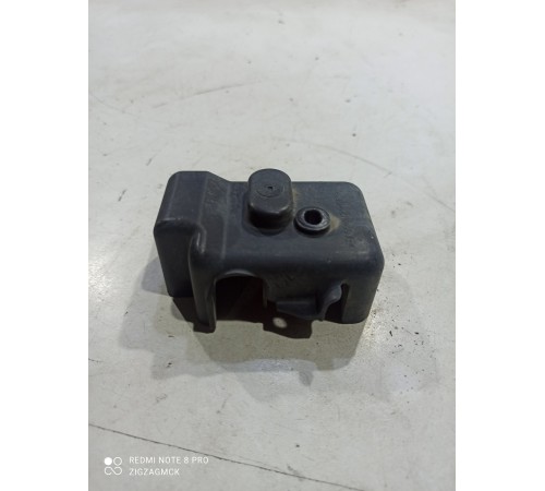 Крышка (накладка) клеммы