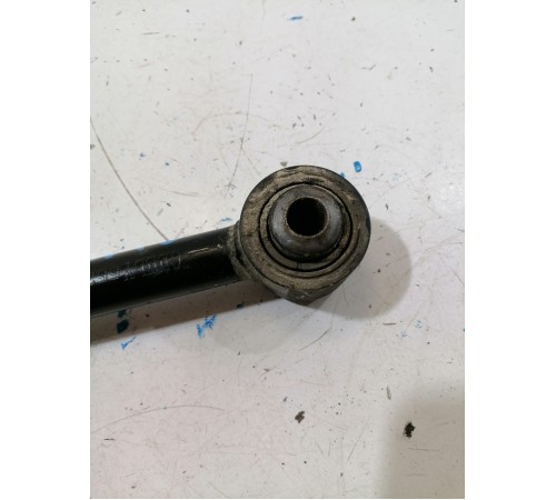 Рычаг подвески задний правый