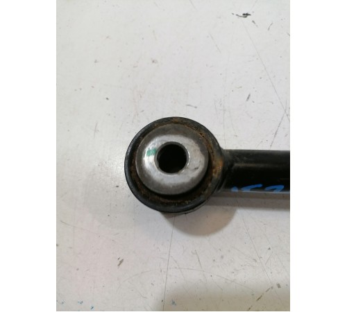 Рычаг подвески задний правый