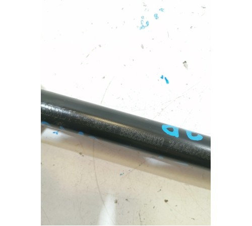 Рычаг подвески задний правый