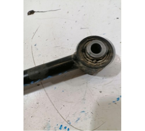 Рычаг подвески задний правый