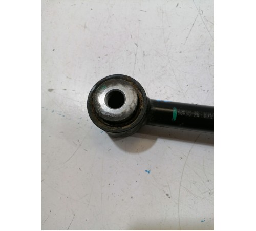 Рычаг подвески задний правый