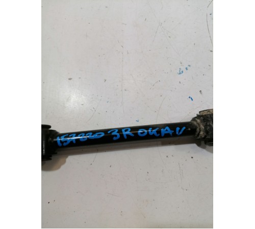 Рычаг подвески задний правый