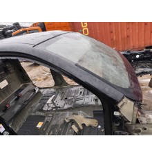 Стойка лобового стекла правая