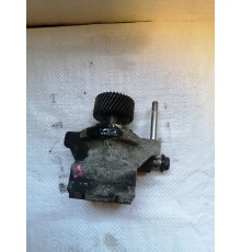 Насос гидроусилителя