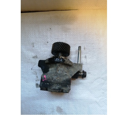 Насос гидроусилителя