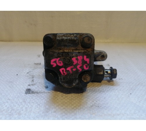 Насос гидроусилителя