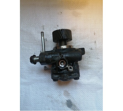 Насос гидроусилителя