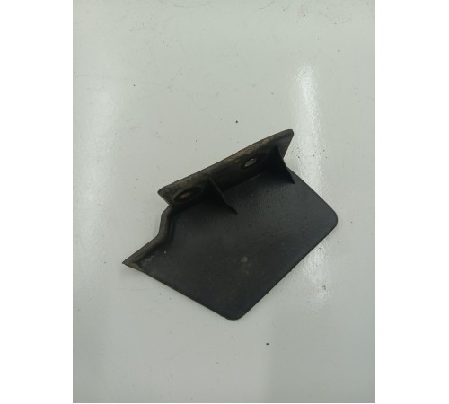 Пыльник крыла задний правый