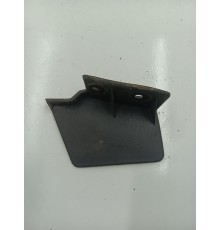 Пыльник крыла задний правый