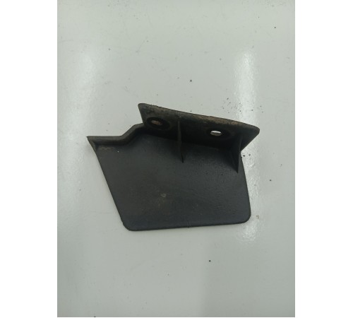 Пыльник крыла задний правый