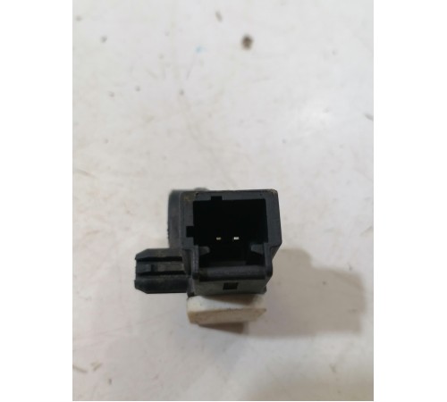 Датчик удара